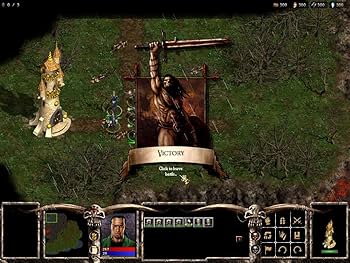 ウォーロード バトルクライ 完全日本語版 Amazon | ウォーロード バトルクライ 完全日本語版